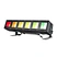 LED wall washer